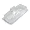 Pro-Line Racing 1/10 1967 Ford F-100 Clear Body 12.3 WB Crwlrs PRO361300 Car/Truck Bodies Wings & Decals view 2
