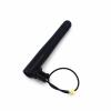 DKNTZO for Futaba 12K 14SG 16SZ 18SZ FX-36 4PLS 4GRS 7XC Remote Control Antenna Rc Planes Remote Control Antenna for Futaba RC view 1
