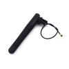 DKNTZO for Futaba 12K 14SG 16SZ 18SZ FX-36 4PLS 4GRS 7XC Remote Control Antenna Rc Planes Remote Control Antenna for Futaba RC view 2
