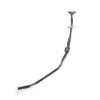 iMusk Replacement Mini 3 Pro/Mini 3 Gimbal Camera PZT Signal Flat Cable Connecting Wire Repair Parts for DJI Mini 3 Pro Drones view 1