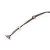 iMusk Replacement Mini 3 Pro/Mini 3 Gimbal Camera PZT Signal Flat Cable Connecting Wire Repair Parts for DJI Mini 3 Pro Drones view 2