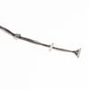 iMusk Replacement Mini 3 Pro/Mini 3 Gimbal Camera PZT Signal Flat Cable Connecting Wire Repair Parts for DJI Mini 3 Pro Drones view 4