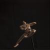 1/12 Scale Male Body,6inch Male Joint Flexible Strong Muscular Soldier Action Figure Body Collection (Suntan Skin) view 3
