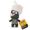 ABYSTYLE Naruto Shippuden Plush Toy Kakashi Hatake 6" Anime Manga Accessories Character Plush Merch Gift view 4