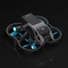 Master Airscrew 4-blade Upgrade Propellers for DJI Avata - Blue, 4 pcs view 2