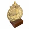 Brass Astrolabe Vintage Antique Astrolabe French Globe Navigation Maritime Astrological Calendar Collectible Navigation Astrolabe by Marine International view 2