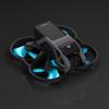 Master Airscrew 3-blade Upgrade Propellers for DJI Avata - Blue, 4 pcs view 2