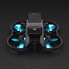 Master Airscrew 3-blade Upgrade Propellers for DJI Avata - Blue, 4 pcs view 3