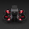 Master Airscrew 3-blade Upgrade Propellers for DJI Avata - Red, 4 pcs view 3