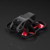 Master Airscrew 3-blade Upgrade Propellers for DJI Avata - Red, 4 pcs view 4