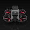 Master Airscrew 4-blade Upgrade Propellers for DJI Avata - Red, 4 pcs view 3