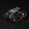 Master Airscrew 4-blade Upgrade Propellers for DJI Avata - Red, 4 pcs view 4
