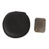 Jiawu Magnetic Fidget Slider, Adult Fidget Toys, Metal Poker Push Card Fidget Slider Stress Relief Toy, Metal Magnetic Office Desk Toys Adult EDC Casual Fidget Toy Gifts for Men view 1