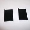 Greenhills Repro Pit Numbers Board Pair for Scalextric Pit Stop Building - New - MACC329 view 1