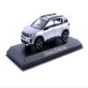 NOREV 1/43 - Citroen C5 Aircross - 2022 view 1