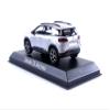 NOREV 1/43 - Citroen C5 Aircross - 2022 view 3