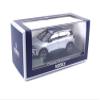 NOREV 1/43 - Citroen C5 Aircross - 2022 view 4