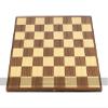 World Chess Official Folding Chess Board view 1