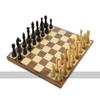 World Chess Official Folding Chess Board view 4