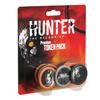 Renegade Game Studios Hunter: The Reckoning 5th Edition Roleplaying Game: Premium Token Pack - 15 Tokens, Track Danger, Desperation & Despair view 1