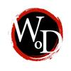 Renegade Game Studios Hunter: The Reckoning 5th Edition Roleplaying Game: Premium Token Pack - 15 Tokens, Track Danger, Desperation & Despair view 4