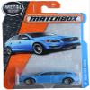 Matchbox Volvo V60 Wagon view 1
