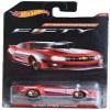 Hot Wheels '10 Pro Stock Camaro, Camaro Fifty 7/8 view 1