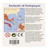 Galapagos - Compatible with View-Master 2 Reel Set - New view 2