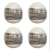 Disney Cars On The Road Mini Racers Mystery Dino Egg Cruisers, Set of 4 view 1