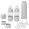 Ember Baby Bottle System Plus view 1