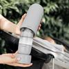 Ember Baby Bottle System Plus view 2