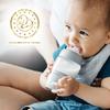 Ember Baby Bottle System Plus view 3