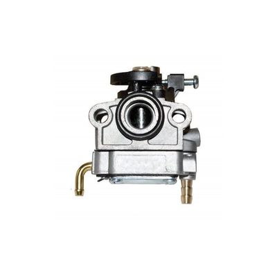 Carburetor G23L for Zenoah G230RC G260RC G260 Engine Motor 23cc 25CC 26CC Carb