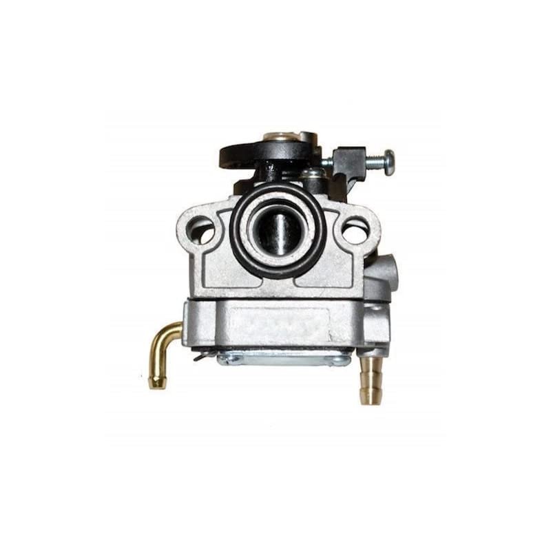 Carburetor G23L for Zenoah G230RC G260RC G260 Engine Motor 23cc 25CC 26CC Carb