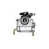 Carburetor G23L for Zenoah G230RC G260RC G260 Engine Motor 23cc 25CC 26CC Carb view 1