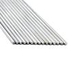20PCS 1.8mm Hexagonal Shaft, Short Shaft Reduction Shaft For 4WD Model Axle, DIY Material (Color : 40mm) view 1