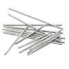 20PCS 1.8mm Hexagonal Shaft, Short Shaft Reduction Shaft For 4WD Model Axle, DIY Material (Color : 72mm) view 2