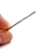 20PCS 1.8mm Hexagonal Shaft, Short Shaft Reduction Shaft For 4WD Model Axle, DIY Material (Color : 72mm) view 3