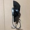 AC400/480V 0.15/0.14A 44/54W 28500/3350RPM M2D068-BF 4-Wire Motor Cooling Fan view 2
