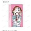 TV Anime "My Hero Academia" Trading ANI Art Vol. 4 Vol. 2 Card Sticker Ver.A Box of 10 view 4