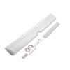 E-flite Wing Set UMX Turbo Timber Evolution EFLU8952 Replacement Airplane Parts view 1