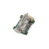 Spektrum A201 2.3g Long-Throw Linear Servo, SPMSA200 view 1