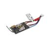 Spektrum 2 in 1 Receiver & ESC: UMX Turbo Timber Evolution, SPMA3194 view 1