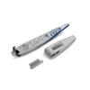 E-flite Fuselage UMX Turbo Timber Evolution EFLU8951 Replacement Airplane Parts view 1