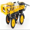 Hagie STS12 Self-Propelled Sprayer Prestige Collection Ages 14+ view 1