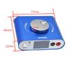 XY5008 XYH3606 XYS3580 XY3605 XY6008 DC CNC DC regulated power supply with full protocol fast charging PD (XY3605) view 2