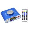 XY5008 XYH3606 XYS3580 XY3605 XY6008 DC CNC DC regulated power supply with full protocol fast charging PD (XY3605) view 3