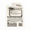 Hot Wheels '07 Ford Shelby GT500, Faster Than Ever '10 10/10 [blue Keys to Speed card] view 2
