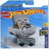 Hot Wheels Minecart, HW Screen Time 10/10 view 1