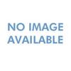 33377, BR MECH-Wing,W/Interrupter,MORG IM824-GAD 02/25/00 ECN 28304 view 1